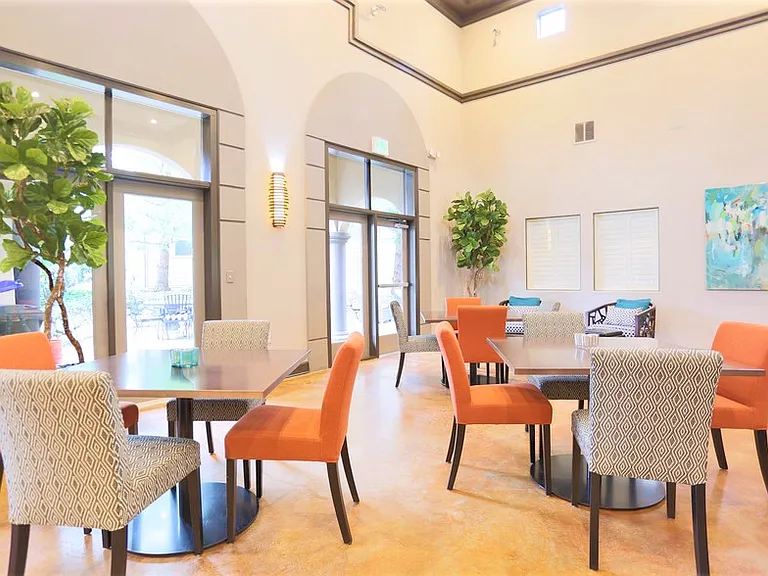 8234 SE Aspen Summit Dr #36 — Photo 3