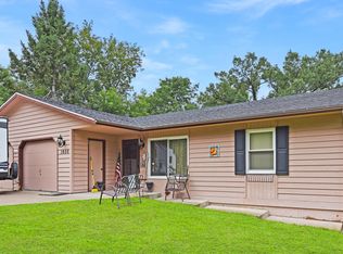 1930 Graydon Ave, Brainerd, MN 56401