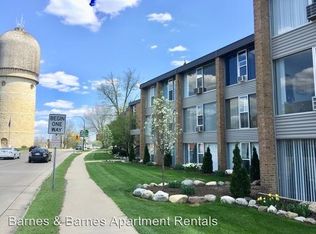 913 Washtenaw Ave #27, Ypsilanti, MI