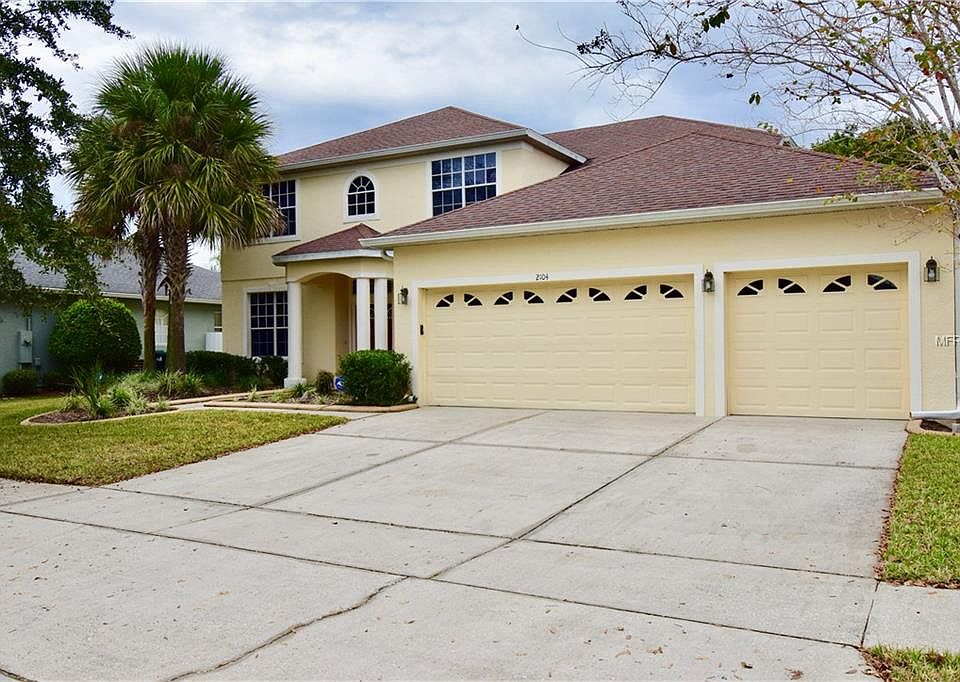 1st image of 2104 Cascades Cove Dr