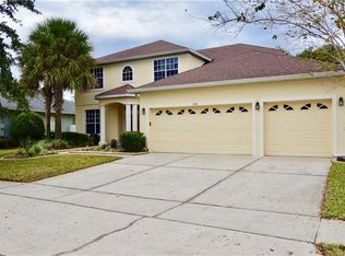 2104 Cascades Cove Dr, Orlando, FL 32820