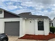 31 Lakepointe Cir — Photo 2