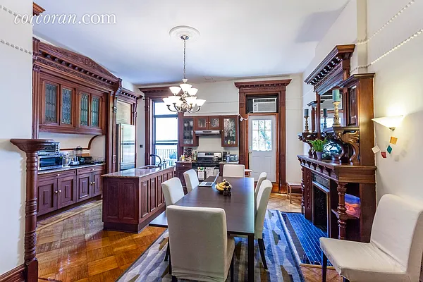 Sold by Corcoran | media 2