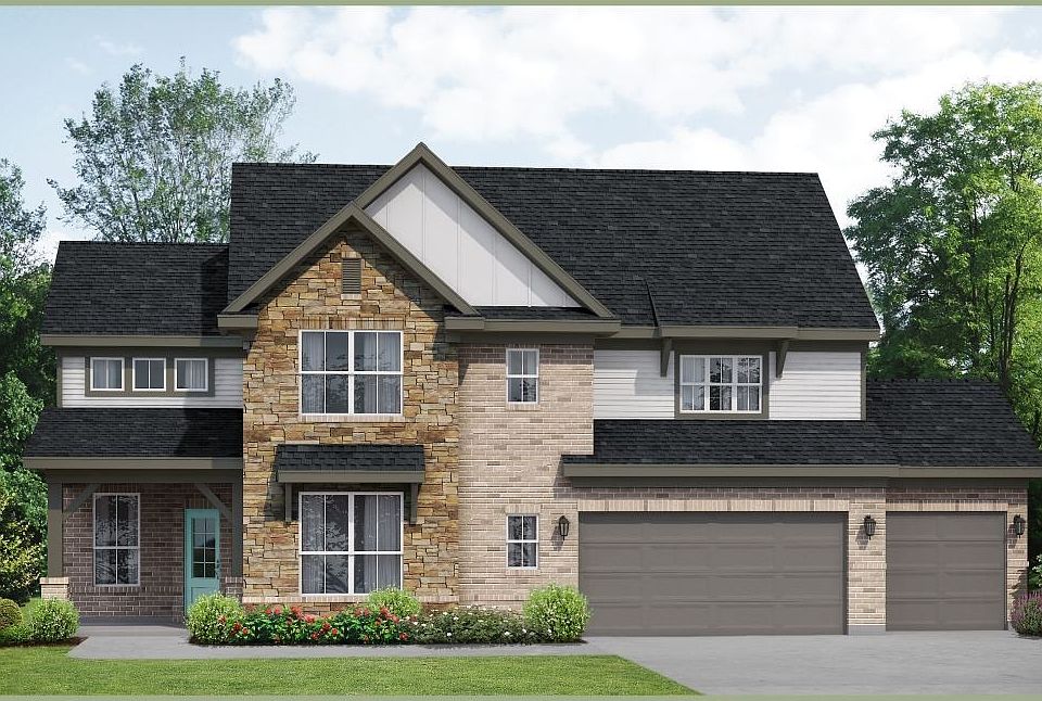 1st image of 2418 Blue Herron Dr Lot 139