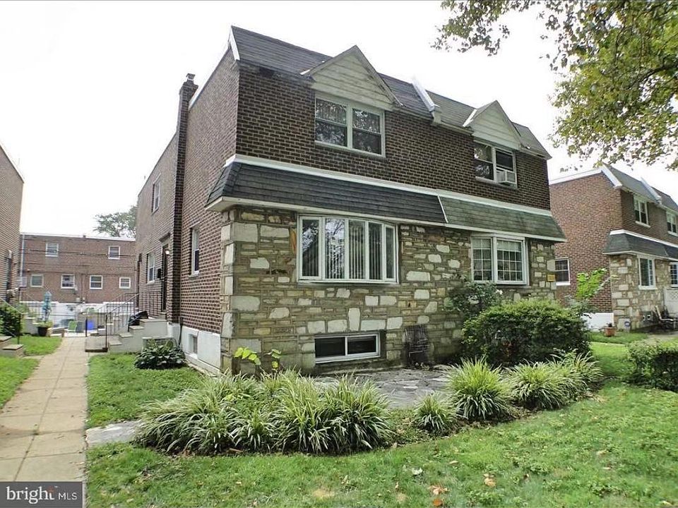 1st image of 7657 E Roosevelt Blvd