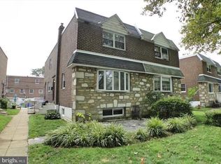 7657 E Roosevelt Blvd, Philadelphia, PA 19152