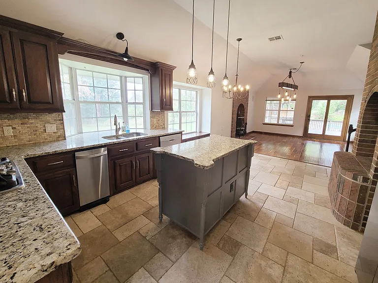 6029 Covey Run Dr — Photo 14
