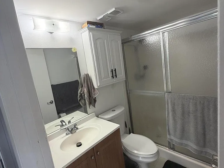 7161 Golf Colony Ct #201 — Photo 7