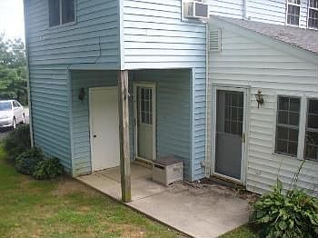 2nd image of 4132 Marietta Ave