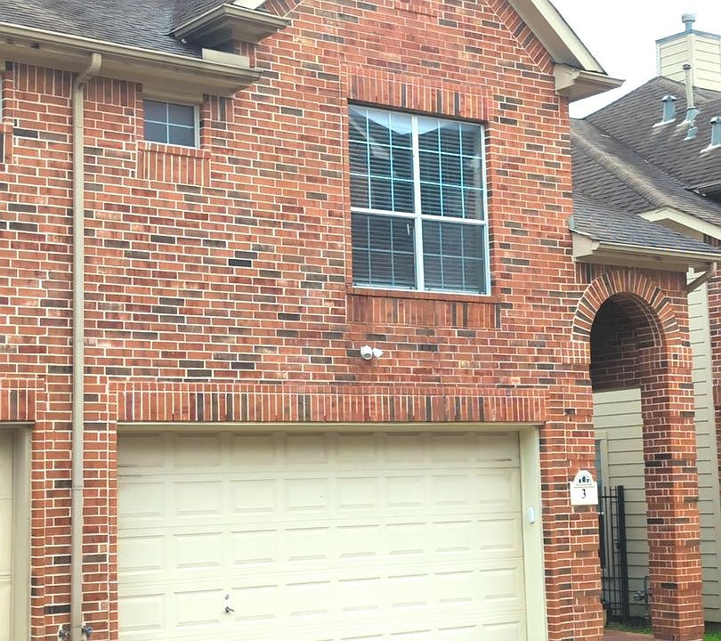 1st image of 6222 Skyline Dr Unit 3