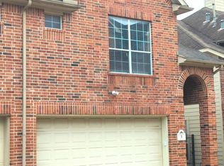 6222 Skyline Dr UNIT 3, Houston, TX 77057