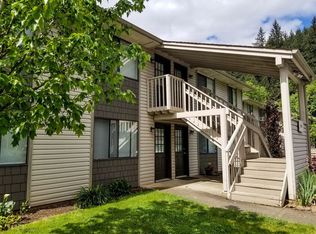 Silver Ridge Apartments - Move-In Special!, Silverton, OR 97381