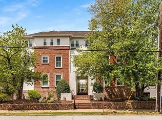 1170 N Highland Ave NE APT B7, Atlanta, GA 30306