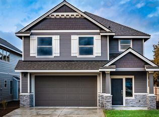 20606 SE Slate Ave LOT 389, Bend, OR 97702