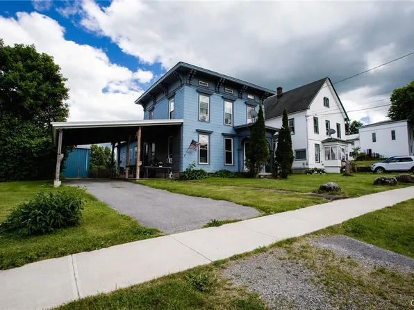 36186 State Route 180, La Fargeville, NY 13656