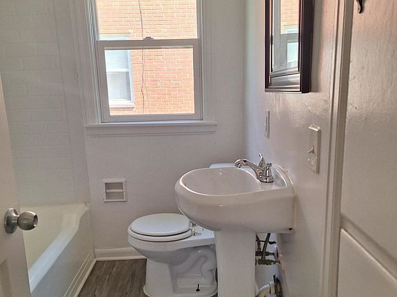 3rd image of 2174 Dresden St