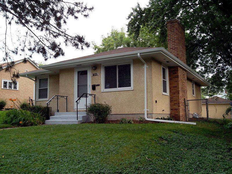 1st image of 1548 Stillwater Ave