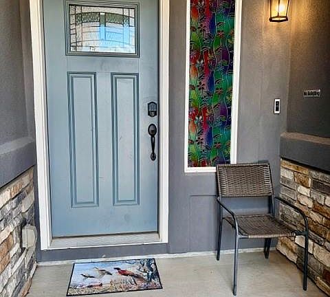 3rd image of 6485 Vistancia Ave