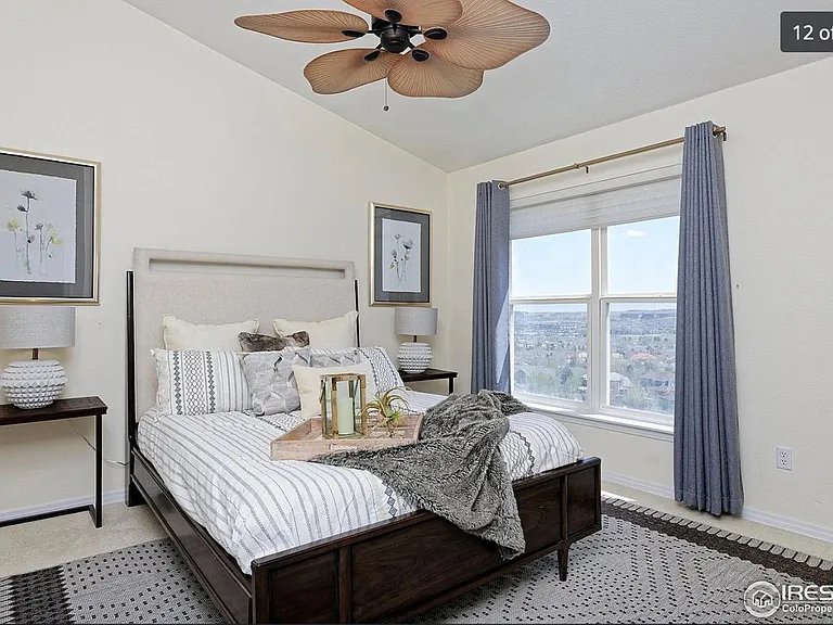1702 High Plains Dr — Photo 9