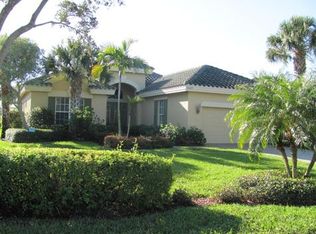 9065 Windswept Dr, Estero, FL 34135