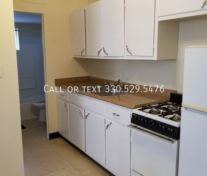 2387 Newton St — Photo 57
