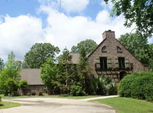 118 Cherry Bluff Dr, Madison, MS 39110