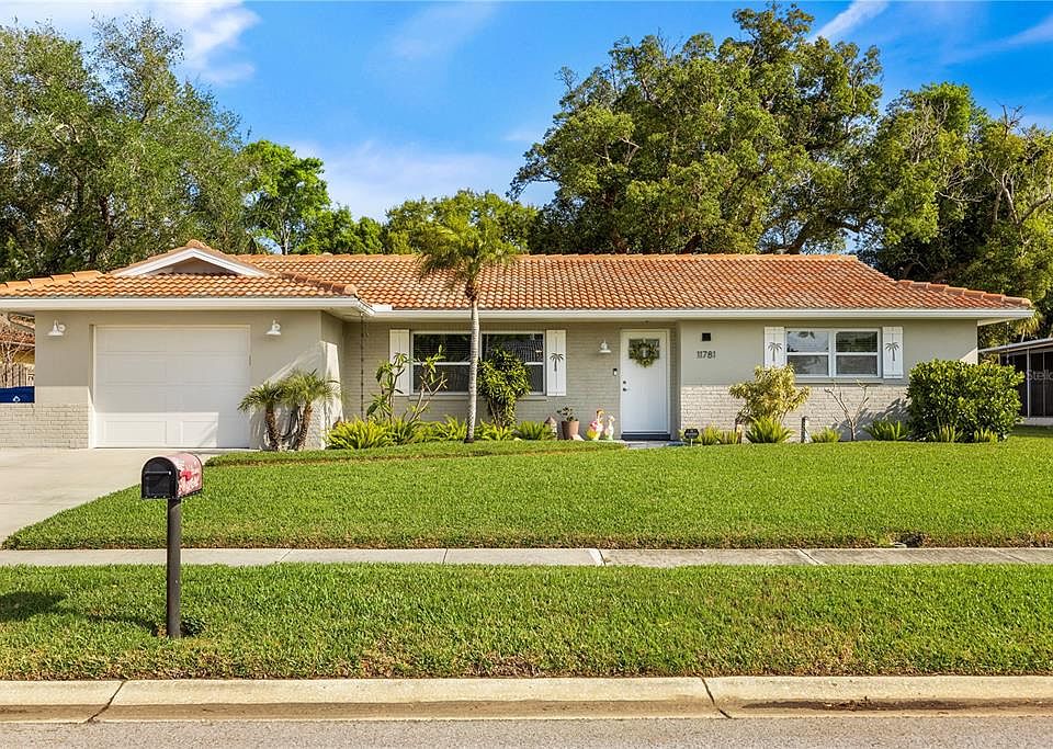 1st image of 11781 68TH AVENUE