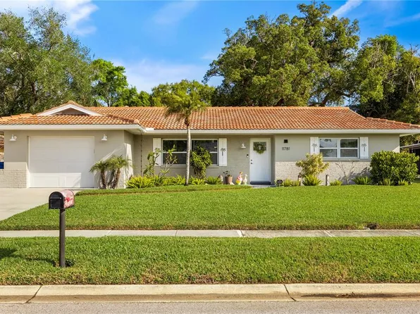 11781 68th Ave, Seminole, FL 33772