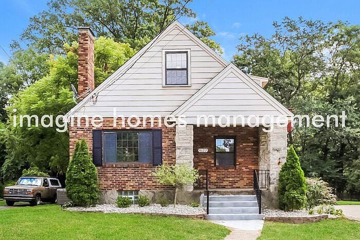 1st image of 1622 Brandon Ave