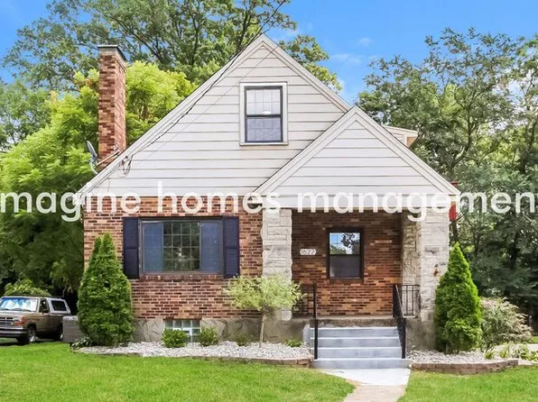 1622 Brandon Ave, Cincinnati, OH 45230