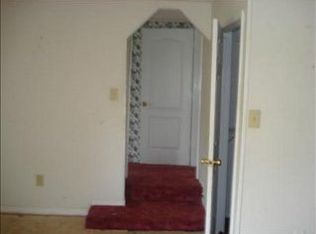 148 Angus Dr, Ashford, AL 36312