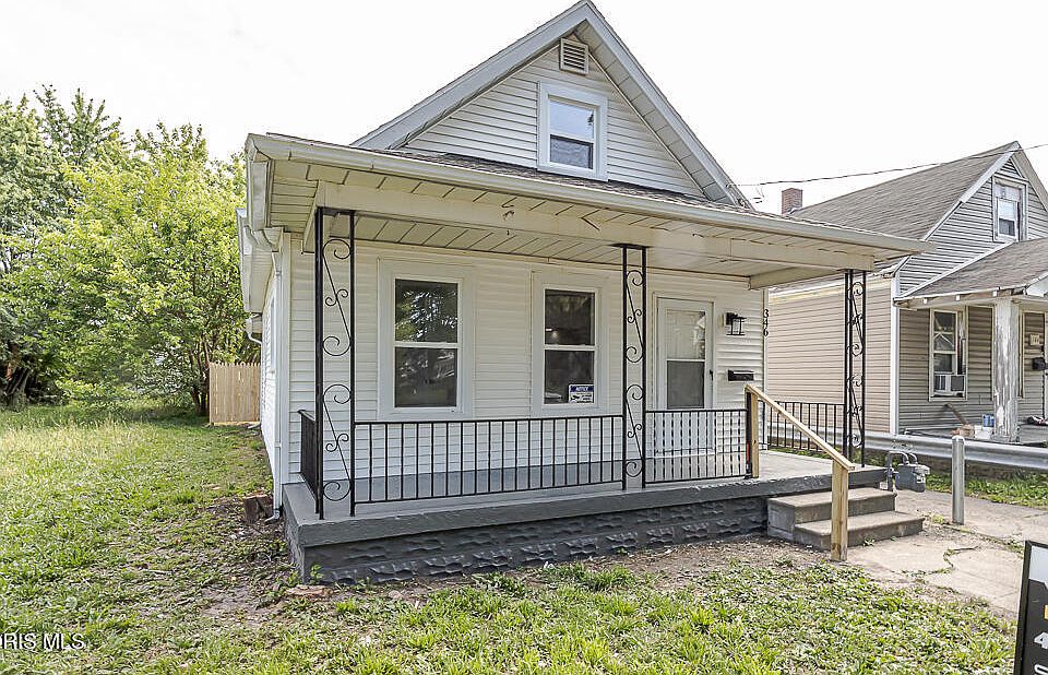 1st image of 346 E Streicher St