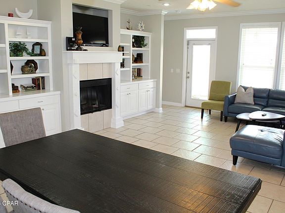 4th image of 22500 Front Beach Rd