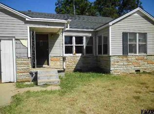 1814 E Maine St, Enid, OK 73701