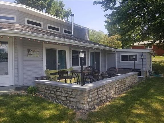 2nd image of 71108 Big Point Dr