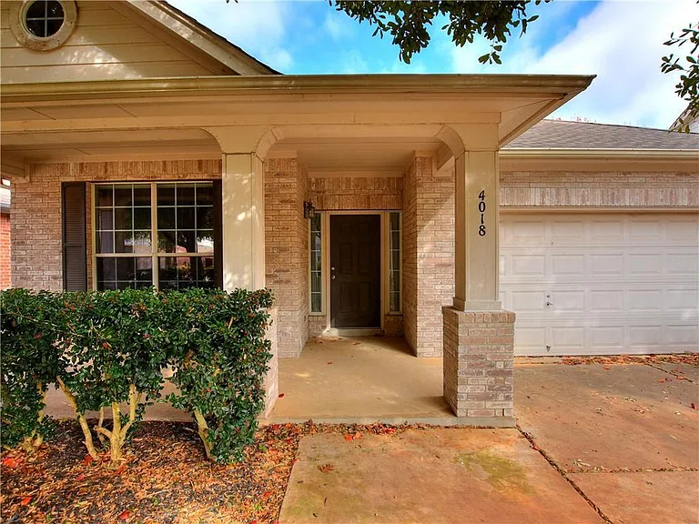 4018 Cargill Dr — Photo 9