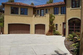 4th image of 5298 Meadows Del Mar