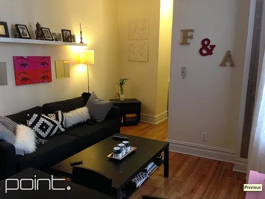 Rented by Point NYC | media 14