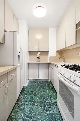 Sold by Brown Harris Stevens | media 14