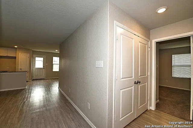 7927 Dovers Den — Photo 10