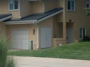 517 Observatory Dr, Colorado Springs, CO 80904