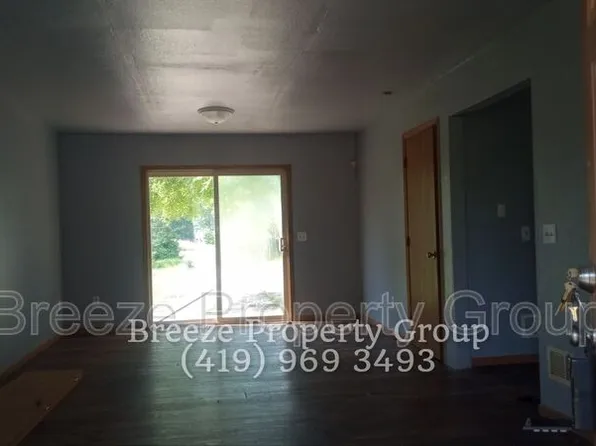 1449 N Superior St, Toledo, OH 43604
