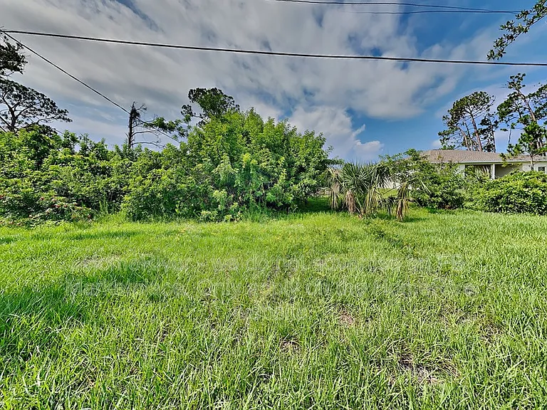 18511 Ellen Ave — Photo 19