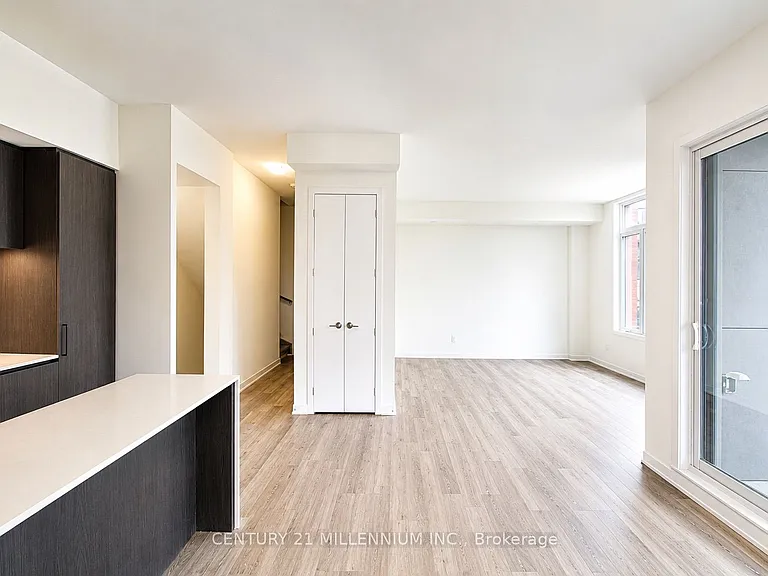 10 David Eyer Rd #1240 — Photo 8