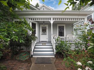 630 Charles St, Santa Rosa, CA 95404