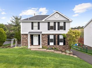 832 Hope St, Pittsburgh, PA 15220