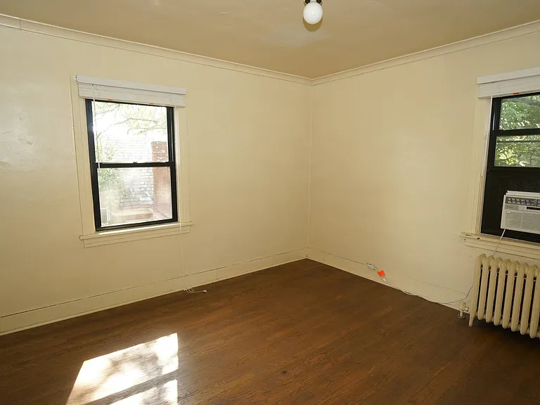 Bedroom Bedroom