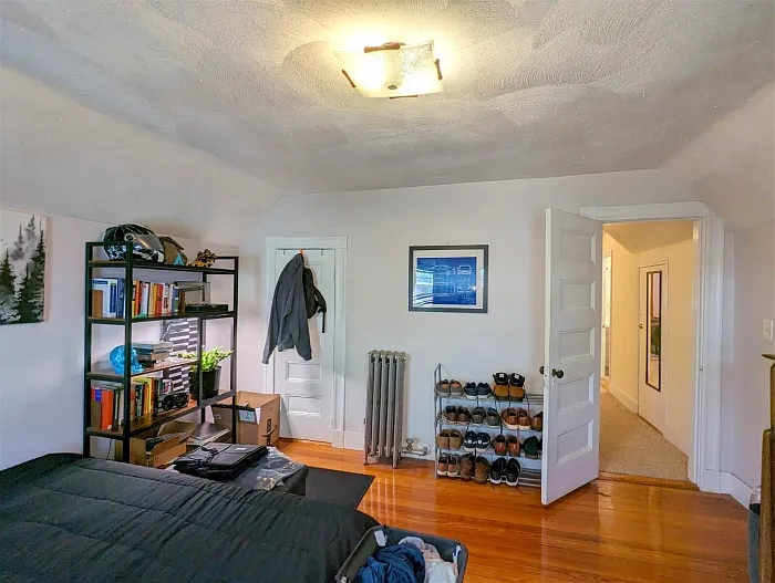35 Pearson Rd #1 — Photo 26
