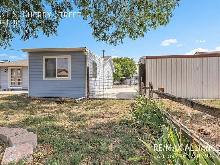 231 S Cherry St — Photo 40