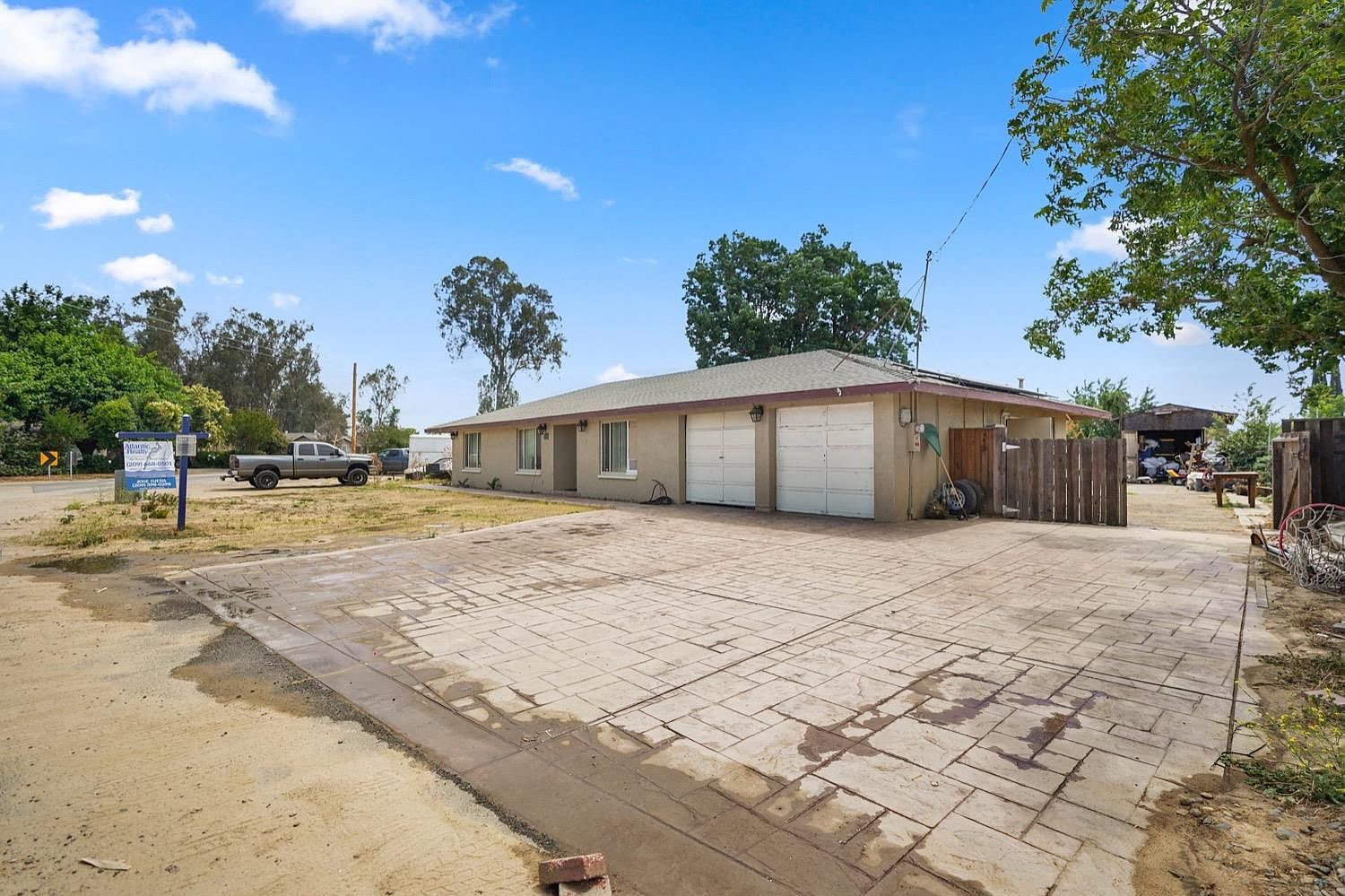 1710 Fruitland Ave, Atwater, CA 95301 Zillow